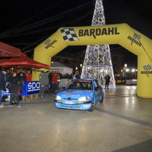 15° RALLY SPERLONGA - Gallery 47